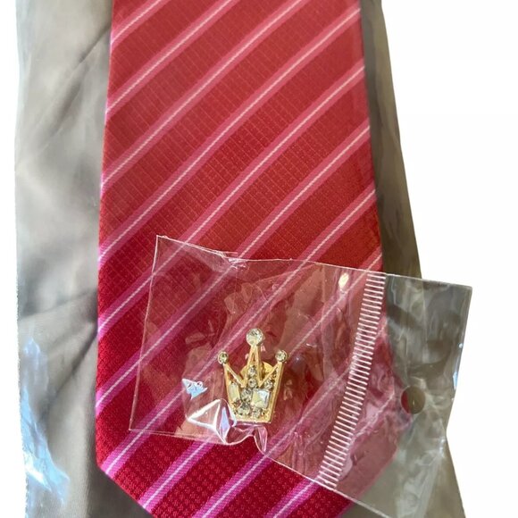 COOFANDY Men's 3-Piece Tuxedo Suit Set Blazer Vest Pants Wedding Beige XS - Picture 10 of 10